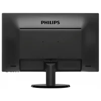 Монитор Philips 243V5LHAB5/00 фото 2